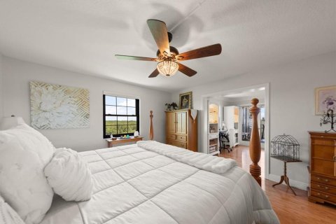 Condominio en venta en Clearwater, Florida, 2 dormitorios, 277.31 m2 № 2308971 - foto 17