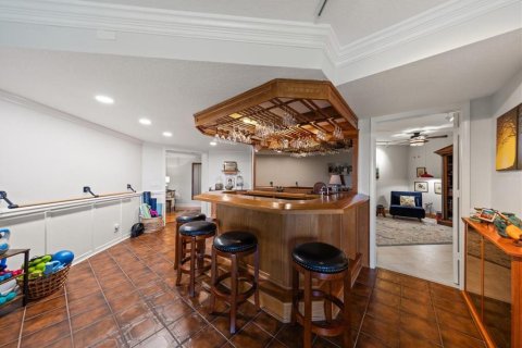 Condominio en venta en Clearwater, Florida, 2 dormitorios, 277.31 m2 № 2308971 - foto 15