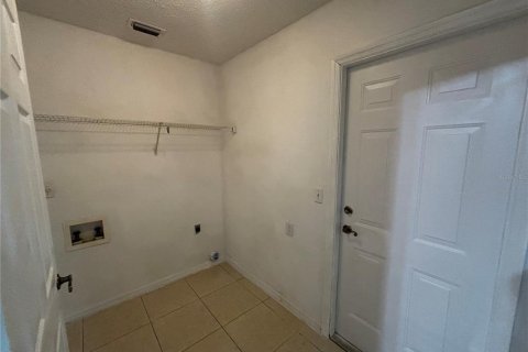 House in Ocala, Florida 3 bedrooms, 152.73 sq.m. № 1905638 - photo 7