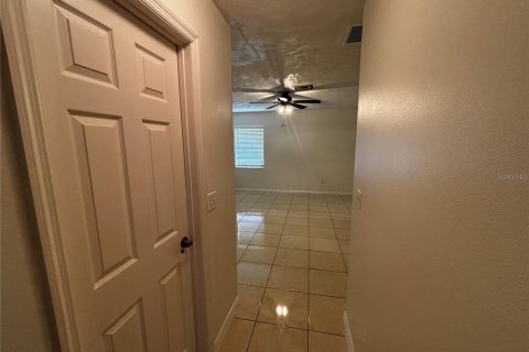 House in Ocala, Florida 3 bedrooms, 152.73 sq.m. № 1905638 - photo 6