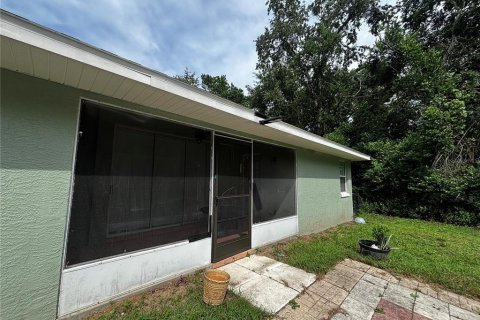 House in Ocala, Florida 3 bedrooms, 152.73 sq.m. № 1905638 - photo 14