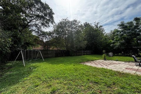 House in Ocala, Florida 3 bedrooms, 152.73 sq.m. № 1905638 - photo 15