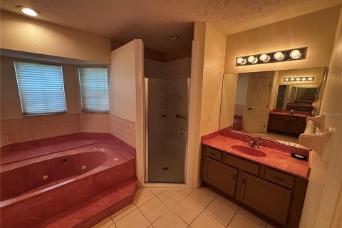 House in Ocala, Florida 3 bedrooms, 152.73 sq.m. № 1905638 - photo 11