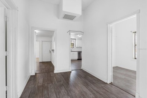 Купить виллу или дом в Тампа, Флорида 3 комнаты, 139.17м2, № 1915697 - фото 24