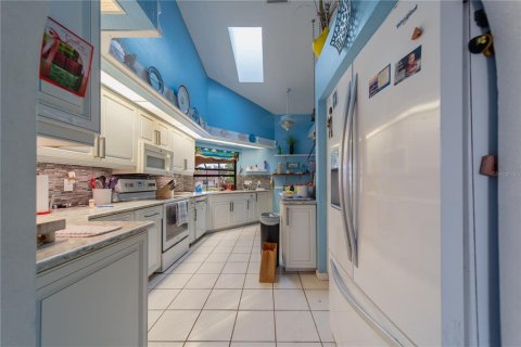 Casa en venta en Punta Gorda, Florida, 3 dormitorios, 188.31 m2 № 1522011 - foto 6