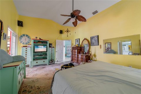 Casa en venta en Punta Gorda, Florida, 3 dormitorios, 188.31 m2 № 1522011 - foto 14