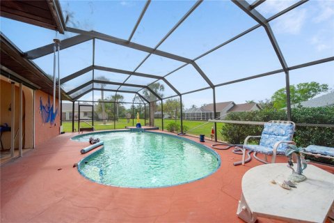 Casa en venta en Punta Gorda, Florida, 3 dormitorios, 188.31 m2 № 1522011 - foto 17