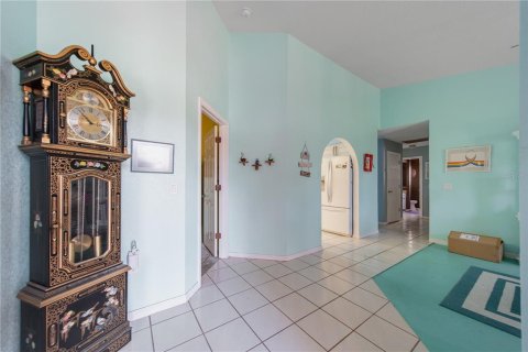 Casa en venta en Punta Gorda, Florida, 3 dormitorios, 188.31 m2 № 1522011 - foto 26