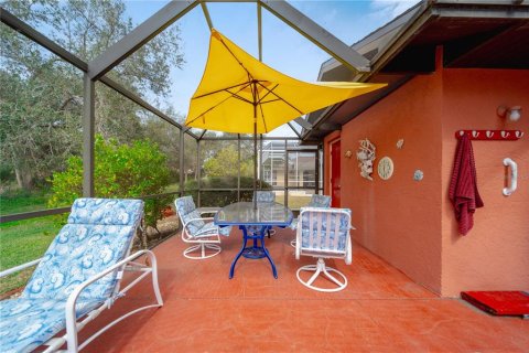 Casa en venta en Punta Gorda, Florida, 3 dormitorios, 188.31 m2 № 1522011 - foto 18