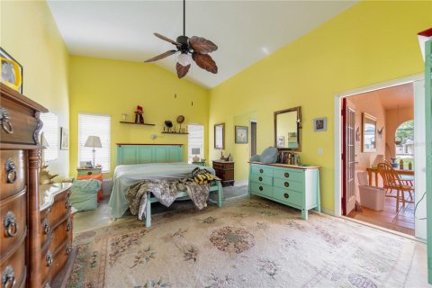 Casa en venta en Punta Gorda, Florida, 3 dormitorios, 188.31 m2 № 1522011 - foto 13