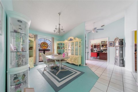 Casa en venta en Punta Gorda, Florida, 3 dormitorios, 188.31 m2 № 1522011 - foto 7