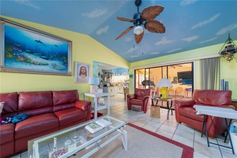 Casa en venta en Punta Gorda, Florida, 3 dormitorios, 188.31 m2 № 1522011 - foto 12