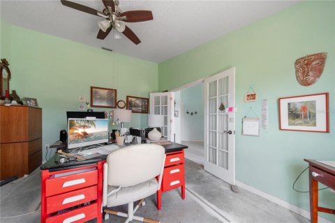 Casa en venta en Punta Gorda, Florida, 3 dormitorios, 188.31 m2 № 1522011 - foto 28
