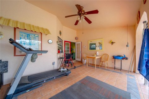 Casa en venta en Punta Gorda, Florida, 3 dormitorios, 188.31 m2 № 1522011 - foto 29