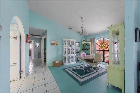 Casa en venta en Punta Gorda, Florida, 3 dormitorios, 188.31 m2 № 1522011 - foto 8