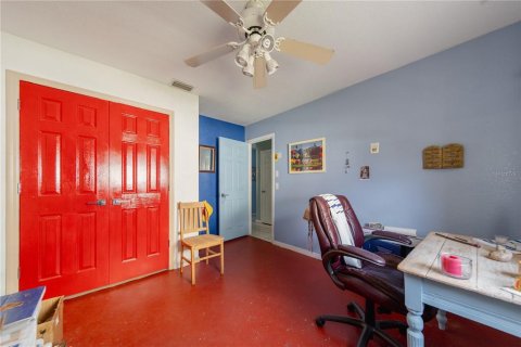 Casa en venta en Punta Gorda, Florida, 3 dormitorios, 188.31 m2 № 1522011 - foto 22