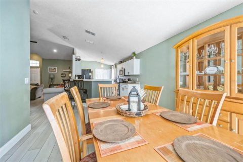 Casa en venta en Gibsonton, Florida, 3 dormitorios, 135.73 m2 № 1598354 - foto 16