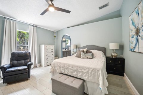 Casa en venta en Gibsonton, Florida, 3 dormitorios, 135.73 m2 № 1598354 - foto 20