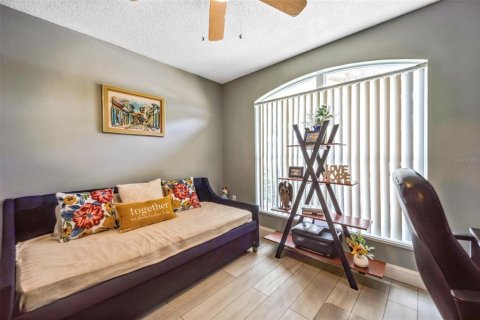 Casa en venta en Gibsonton, Florida, 3 dormitorios, 135.73 m2 № 1598354 - foto 28