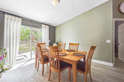 Casa en venta en Gibsonton, Florida, 3 dormitorios, 135.73 m2 № 1598354 - foto 14