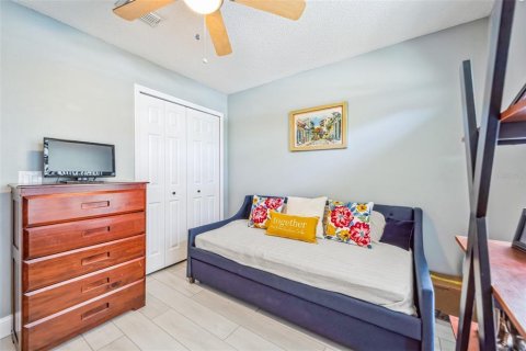 Casa en venta en Gibsonton, Florida, 3 dormitorios, 135.73 m2 № 1598354 - foto 27