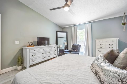 Casa en venta en Gibsonton, Florida, 3 dormitorios, 135.73 m2 № 1598354 - foto 21