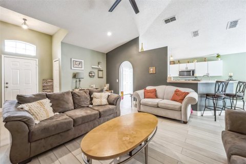 Casa en venta en Gibsonton, Florida, 3 dormitorios, 135.73 m2 № 1598354 - foto 5