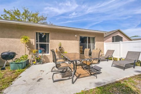 Casa en venta en Gibsonton, Florida, 3 dormitorios, 135.73 m2 № 1598354 - foto 30