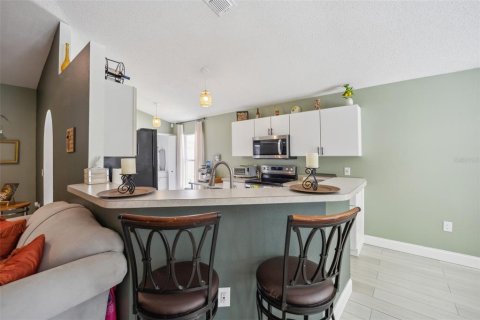 Casa en venta en Gibsonton, Florida, 3 dormitorios, 135.73 m2 № 1598354 - foto 13