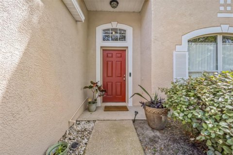 Casa en venta en Gibsonton, Florida, 3 dormitorios, 135.73 m2 № 1598354 - foto 4