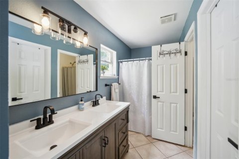 Casa en venta en Gibsonton, Florida, 3 dormitorios, 135.73 m2 № 1598354 - foto 23