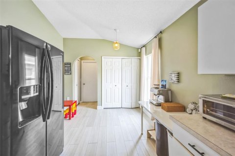 Casa en venta en Gibsonton, Florida, 3 dormitorios, 135.73 m2 № 1598354 - foto 11