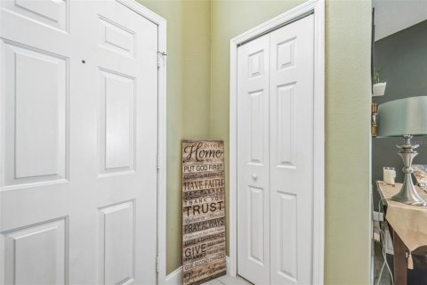 Casa en venta en Gibsonton, Florida, 3 dormitorios, 135.73 m2 № 1598354 - foto 19