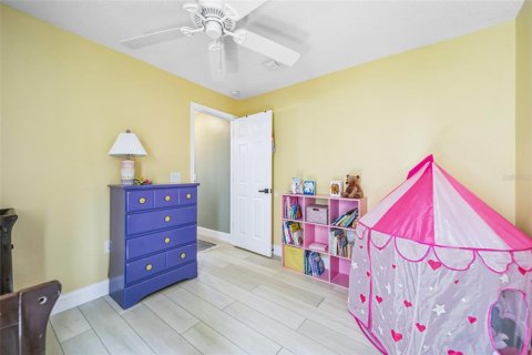 Casa en venta en Gibsonton, Florida, 3 dormitorios, 135.73 m2 № 1598354 - foto 24
