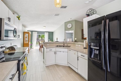 Casa en venta en Gibsonton, Florida, 3 dormitorios, 135.73 m2 № 1598354 - foto 10