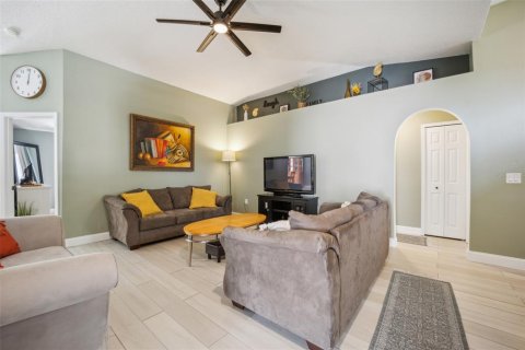 Casa en venta en Gibsonton, Florida, 3 dormitorios, 135.73 m2 № 1598354 - foto 8
