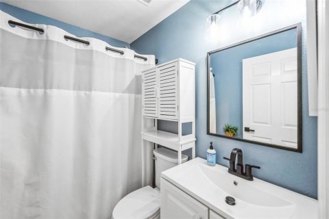 Casa en venta en Gibsonton, Florida, 3 dormitorios, 135.73 m2 № 1598354 - foto 26