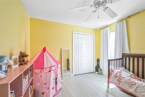 Casa en venta en Gibsonton, Florida, 3 dormitorios, 135.73 m2 № 1598354 - foto 25