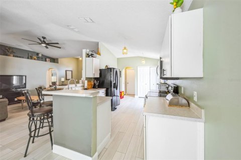 Casa en venta en Gibsonton, Florida, 3 dormitorios, 135.73 m2 № 1598354 - foto 12