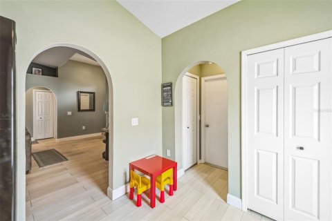 Casa en venta en Gibsonton, Florida, 3 dormitorios, 135.73 m2 № 1598354 - foto 18