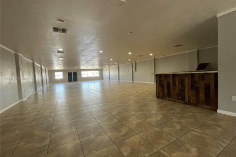 Immobilier commercial à vendre à Clewiston, Floride № 1860501 - photo 22