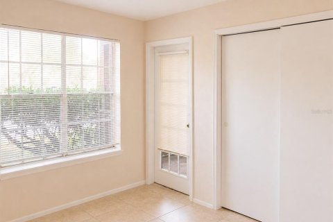 Copropriété à vendre à Saint Petersburg, Floride: 2 chambres, 74.32 m2 № 2150340 - photo 14