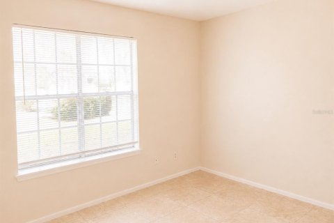 Copropriété à vendre à Saint Petersburg, Floride: 2 chambres, 74.32 m2 № 2150340 - photo 8