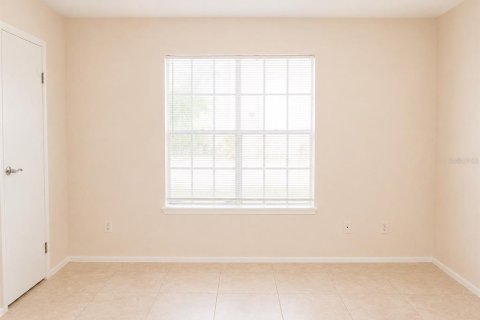 Copropriété à vendre à Saint Petersburg, Floride: 2 chambres, 74.32 m2 № 2150340 - photo 7