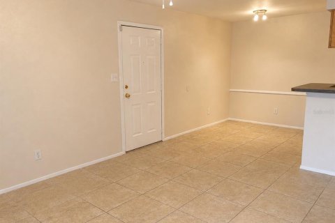 Copropriété à vendre à Saint Petersburg, Floride: 2 chambres, 74.32 m2 № 2150340 - photo 6