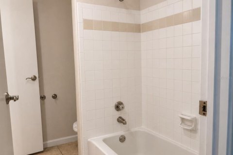 Copropriété à vendre à Saint Petersburg, Floride: 2 chambres, 74.32 m2 № 2150340 - photo 13