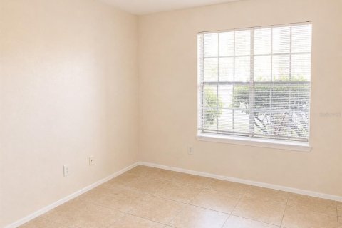 Copropriété à vendre à Saint Petersburg, Floride: 2 chambres, 74.32 m2 № 2150340 - photo 15