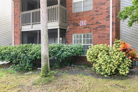 Copropriété à vendre à Saint Petersburg, Floride: 2 chambres, 74.32 m2 № 2150340 - photo 17