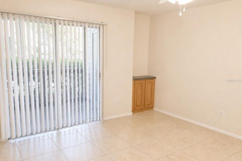 Copropriété à vendre à Saint Petersburg, Floride: 2 chambres, 74.32 m2 № 2150340 - photo 5