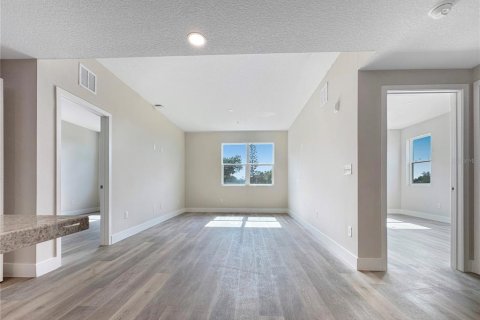 Copropriété à vendre à Orlando, Floride: 3 chambres, 110.37 m2 № 2227461 - photo 3